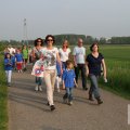 IMG_902979