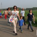 IMG_902980