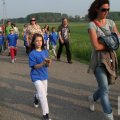IMG_902982