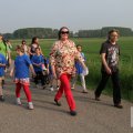 IMG_902983