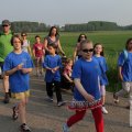 IMG_902984