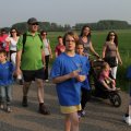 IMG_902985