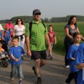 IMG_902986