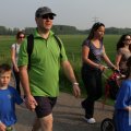 IMG_902987