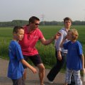 IMG_902990