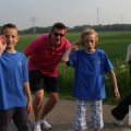 IMG_902992