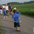 IMG_902994