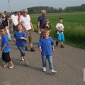 IMG_902995
