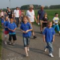 IMG_902997
