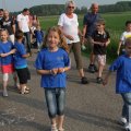 IMG_902998