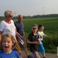IMG_902999