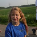 IMG_903000