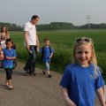 IMG_903001