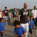 IMG_903002