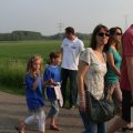 IMG_903008