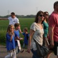 IMG_903009
