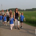 IMG_903010