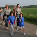 IMG_903013