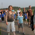 IMG_903015