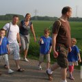 IMG_903017
