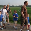 IMG_903018