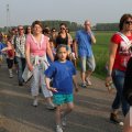 IMG_903022