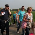 IMG_903031