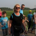 IMG_903032