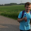 IMG_903034