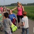 IMG_903035