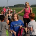 IMG_903036