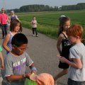 IMG_903037