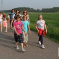 IMG_903040