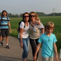 IMG_903041