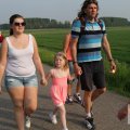 IMG_903043