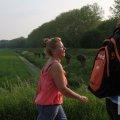 IMG_903044