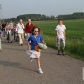 IMG_903046