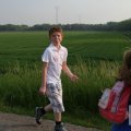IMG_903049