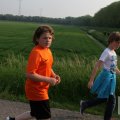 IMG_903058