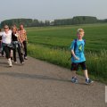 IMG_903059