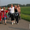 IMG_903060