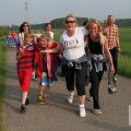 IMG_903061