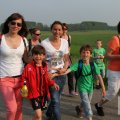 IMG_903064