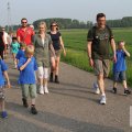 IMG_903070