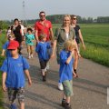 IMG_903071