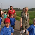 IMG_903072