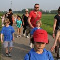 IMG_903073