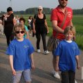 IMG_903074