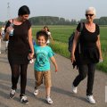 IMG_903075