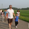 IMG_903077